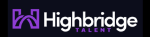Highbridge Talent