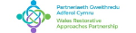 Wales Restorative Approaches Partnership