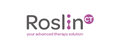 RoslinCT