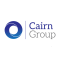 Cairn Group