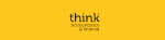 Think Accountancy and Finance