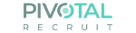 Pivotal Recruit