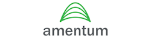 Amentum