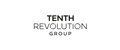 Tenth Revolution Group