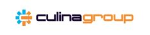 Culina Group Limited