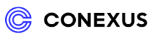 Conexus
