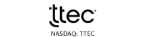 TTEC
