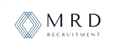 MRD Recruitment