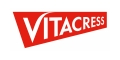 Vitacress