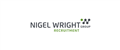 Nigel Wright Group
