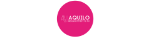 Aquilo Recruitment