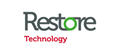 Restore Technology