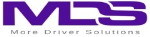 More Driver Solutions