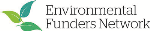 Environmental Funders Network