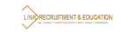 Link Recruitment And Education