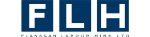 FLANAGAN LABOUR HIRE LTD