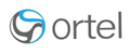 Ortel Limited