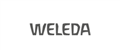Weleda (UK) Ltd
