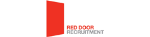 Red Door Recruitment
