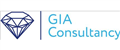GIA Consultancy Limited