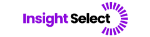 Insight Select