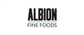 Albion Fine Foods