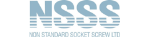 NSSS