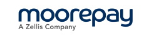 Moorepay