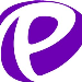 Pioneering Independence Ltd