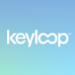 Keyloop