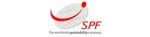 SPF