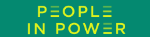 People in Power