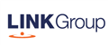 LINK GROUP