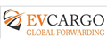 EV Cargo Global Forwarding