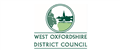 West Oxfordshire District Council