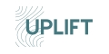 Uplift