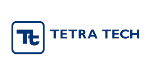 Tetra Tech