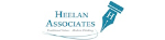 Heelan Associates Ltd