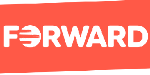 Forward