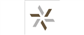 SC4 Recruitment Limited