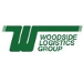 Woodside Logistics Group Limited