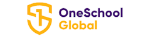 OneSchool Global UK