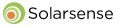 Solarsense UK Ltd