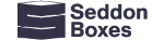 Seddon Boxes