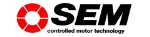 SEM Ltd