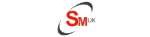 SM UK