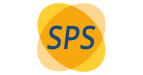 Somerset Passenger Solutions