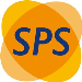 Somerset Passenger Solutions