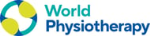 World Physiotherapy