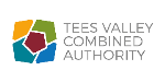Tees Valley Combined Authority